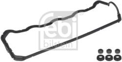 Febi Bilstein Sada tesnení veka hlavy valcov FEBI BILSTEIN 15194 (15194)