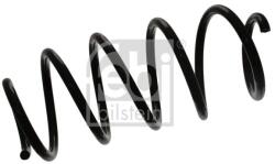 Febi Bilstein Pružina podvozku FEBI BILSTEIN 46945 (46945)