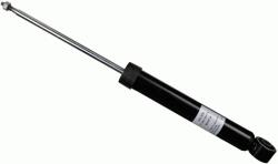 SACHS Tlmič pérovania SACHS 313 370 (313 370)