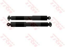 TRW Tlmič pérovania TRW JGT1356T (JGT1356T)