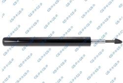 GSP Tlmič pérovania GSP 32203960 (32203960)