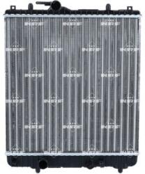 NRF Chladič motora NRF 53825A (53825A)