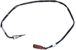 NRF Snímač teploty výfukových plynov NRF 707177 (707177)