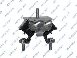 GSP Uloženie, motor GSP 512400 (512400)