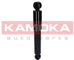 KAMOKA Tlmič pérovania KAMOKA 2000916 (2000916)