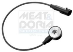 Meat & Doria Senzor klepania MEAT & DORIA 87507 (87507)