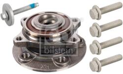Febi Bilstein Súprava ložísk kolesa FEBI BILSTEIN 22649 (22649)