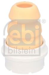 Febi Bilstein Doraz, pruženie FEBI BILSTEIN 36818 (36818)