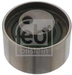 Febi Bilstein Napínacia kladka ozubeného remeňa FEBI BILSTEIN 30025 (30025)