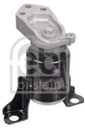 Febi Bilstein Uloženie, motor FEBI BILSTEIN 102716 (102716)