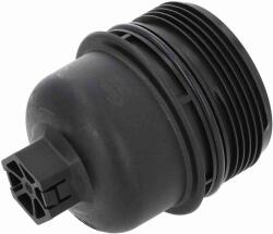 VAICO Veko, puzdro olejového filtra VAICO V46-0109 (V46-0109)