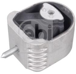 Febi Bilstein Uloženie, motor FEBI BILSTEIN 30011 (30011)