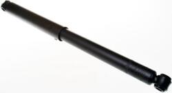 Denckermann Tlmič pérovania DENCKERMANN DSF143G (DSF143G)