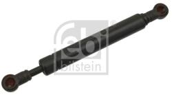 Febi Bilstein Tyčový tlmič pre vstrekovací systém FEBI BILSTEIN 08680 (08680)