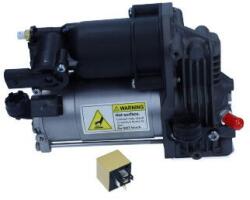 MAXGEAR Kompresor pneumatického systému MAXGEAR 27-5013 (27-5013)