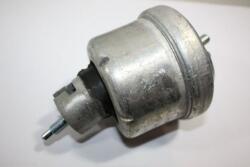 AUTOMEGA Uloženie, motor AUTOMEGA 130114010 (130114010)