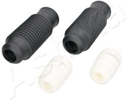 ASHIKA Ochranná sada tlmiča proti prachu ASHIKA 159-0K-K02 (159-0K-K02)