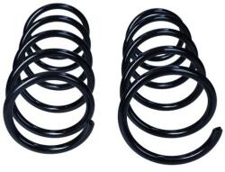 MAXGEAR Pružina podvozku MAXGEAR 60-1100D (60-1100D)