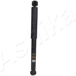 ASHIKA Tlmič pérovania ASHIKA MA-20080 (MA-20080)