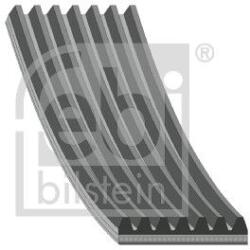 Febi Bilstein Ozubený klinový remeň FEBI BILSTEIN 38434 (38434)
