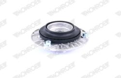 MONROE Poduszka Amort. Bmw 1 F20 11- (mk415)