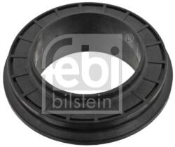 Febi Bilstein Valivé ložisko, oporné ložisko pružiacej jednotky FEBI BILSTEIN 12070 (12070)