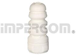 Original Imperium Doraz, pruženie ORIGINAL IMPERIUM 35018 (35018)