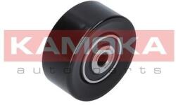 KAMOKA Napínacie rameno rebrovaného klinového remeňa KAMOKA R0286 (R0286)