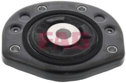 Schaeffler FAG Oporné ložisko pružiacej jednotky Schaeffler FAG 814 0179 10 (814 0179 10)