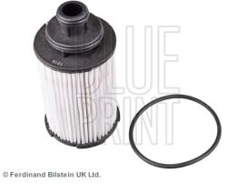 BLUE PRINT Filtr Oleju Vauxhall (adw192115)