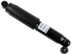 SACHS Tlmič pérovania SACHS 290 761 (290 761)