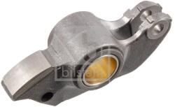 Febi Bilstein Vahadlo pre riadenie motora FEBI BILSTEIN 04929 (04929)