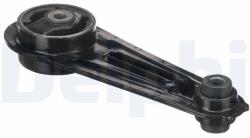 DELPHI Uloženie, motor DELPHI TEM186 (TEM186)
