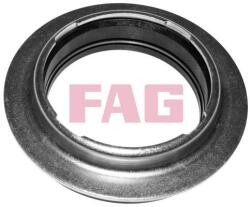 Schaeffler FAG Valivé ložisko, oporné ložisko pružiacej jednotky Schaeffler FAG 713 0079 20 (713 0079 20)