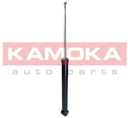 KAMOKA Tlmič pérovania KAMOKA 2000096 (2000096)