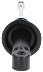 KAVO PARTS Tlmič pérovania KAVO PARTS SSA-8005 (SSA-8005)