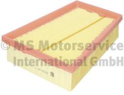 Kolbenschmidt Vzduchový filter KOLBENSCHMIDT 50014098 (50014098)