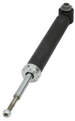 MAXGEAR Tlmič pérovania MAXGEAR 11-1285 (11-1285)
