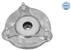 MEYLE Oporné ložisko pružiacej jednotky MEYLE 014 641 1007 (014 641 1007)