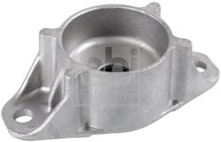 Febi Bilstein Oporné ložisko pružiacej jednotky FEBI BILSTEIN 26577 (26577)