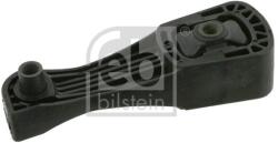 Febi Bilstein Uloženie, motor FEBI BILSTEIN 24552 (24552)