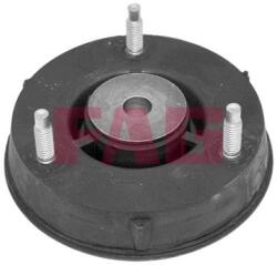 Schaeffler FAG Oporné ložisko pružiacej jednotky Schaeffler FAG 814 0052 10 (814 0052 10)