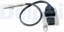 DELPHI NOx-Sensor, vstrekovanie močoviny DELPHI ANS1014-12B1 (ANS1014-12B1)