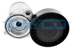 DAYCO Napinák rebrovaného klinového remeňa DAYCO APV2552 (APV2552)