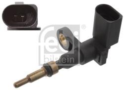 Febi Bilstein Snímač teploty chladiacej kvapaliny FEBI BILSTEIN 104172 (104172)
