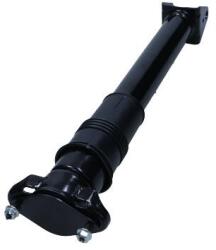 MAXGEAR Tlmič pérovania MAXGEAR 11-1219 (11-1219)