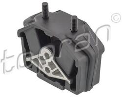 TOPRAN Uloženie, motor TOPRAN 201 366 (201 366)