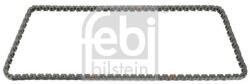 Febi Bilstein Rozvodová reťaz FEBI BILSTEIN 108345 (108345)