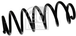 Febi Bilstein Pružina podvozku FEBI BILSTEIN 46811 (46811)
