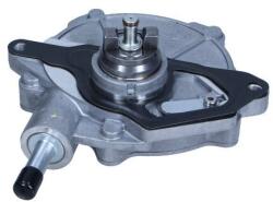 MAXGEAR Podtlakové čerpadlo, brzdový systém MAXGEAR 44-0037 (44-0037)